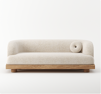 Source sofa