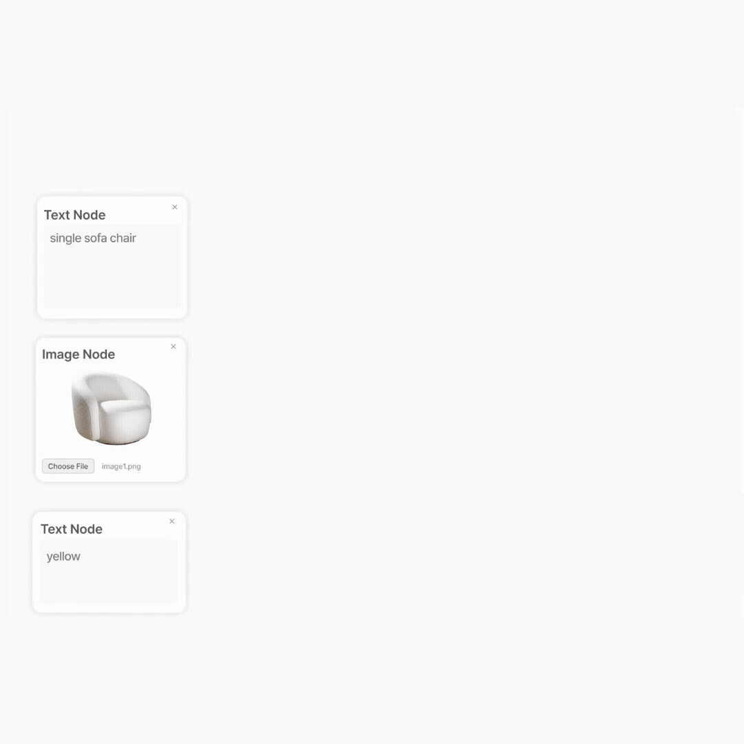 Workflow-Net paper thumbnail