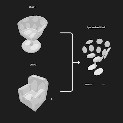 BOgen paper thumbnail
