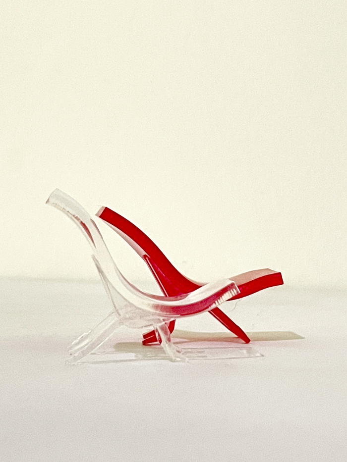 Stockholm Furniture Fair 01