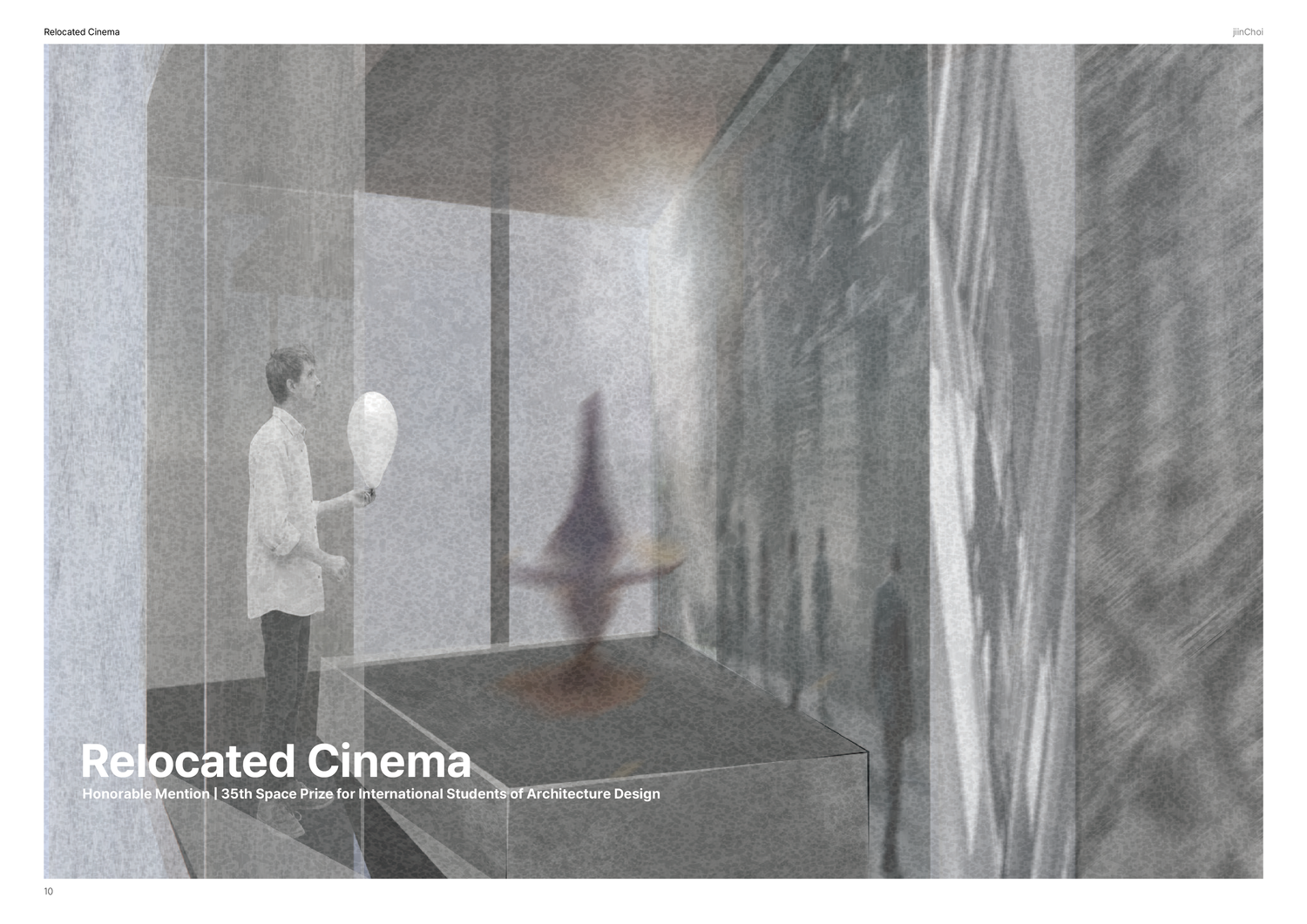 Cinema 01