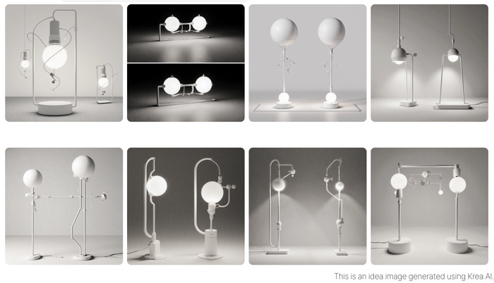 Stockholm Furniture Fair 01