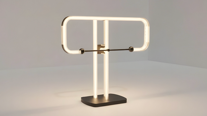 Stockholm Furniture Fair 01