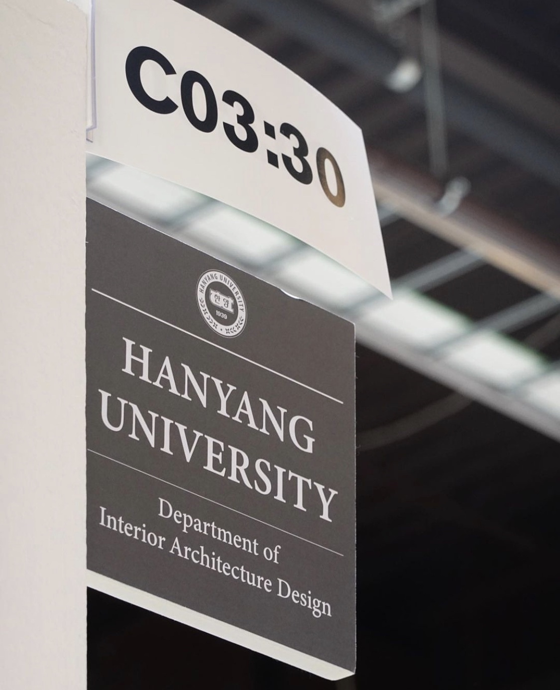 Stockholm Furniture Fair 02