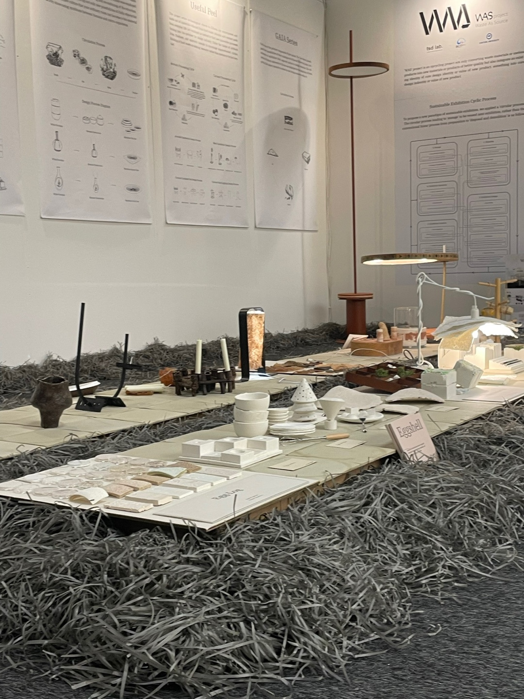 Stockholm Furniture Fair 03