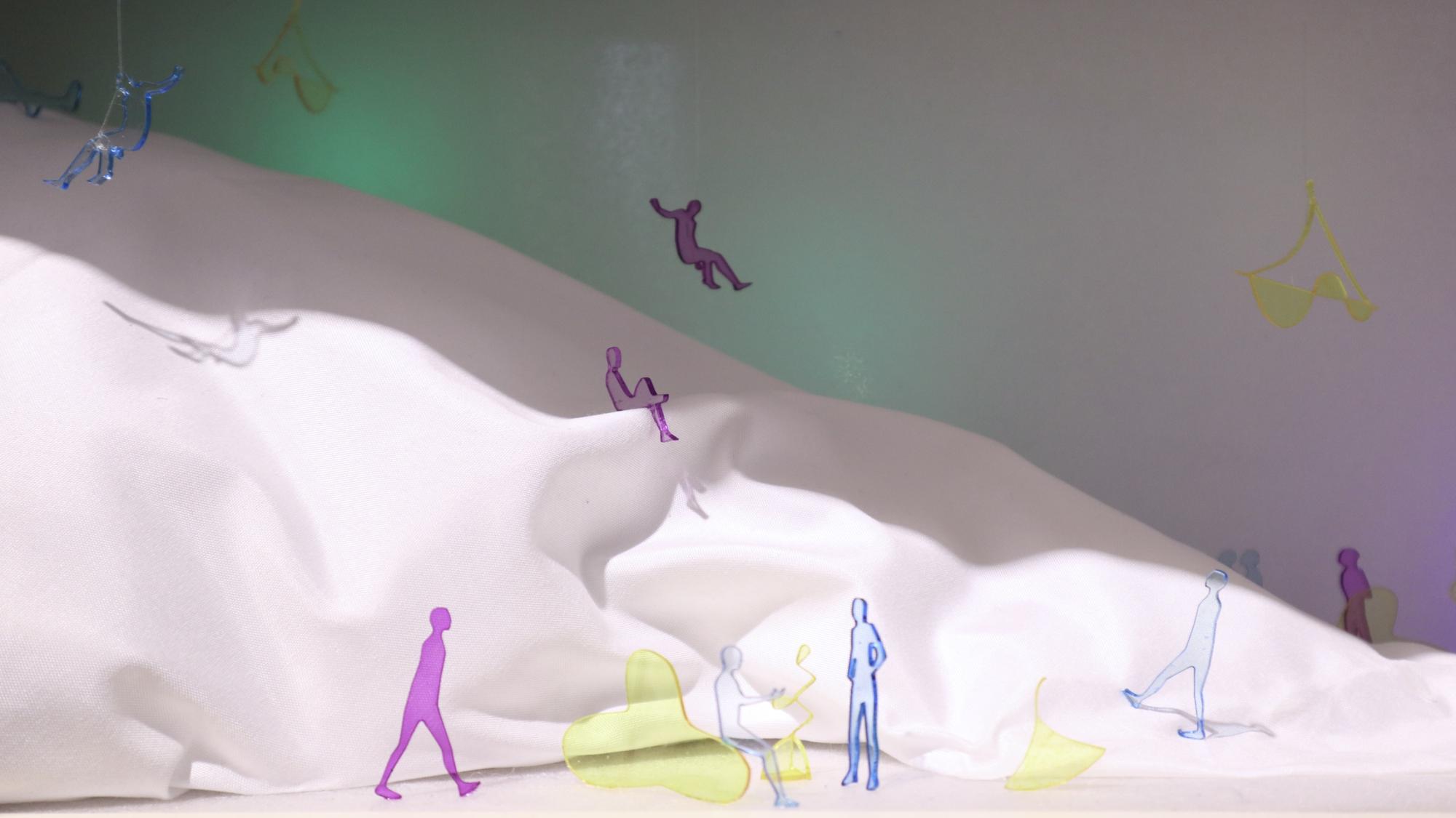 Stockholm Furniture Fair 03