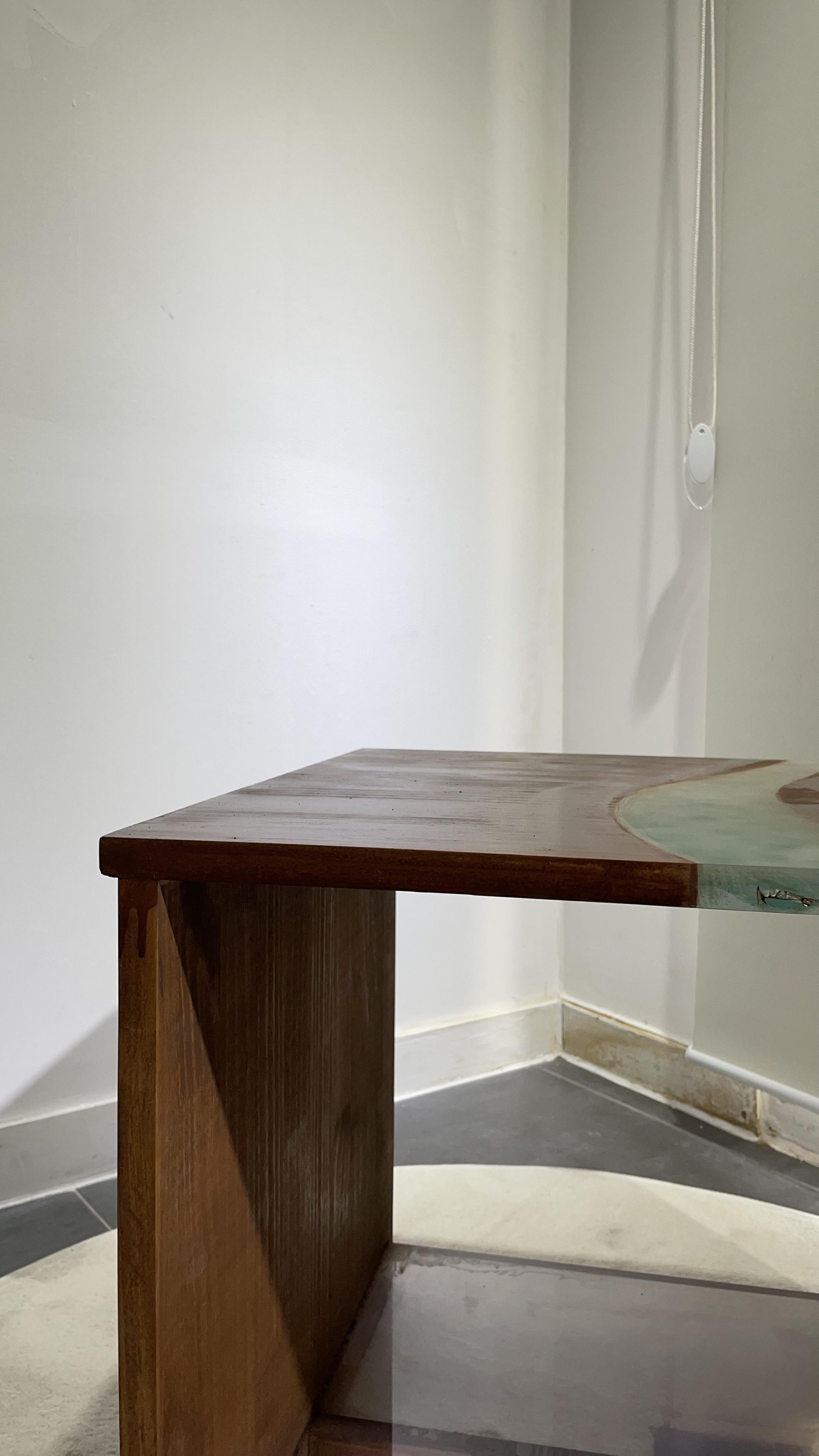 Stockholm Furniture Fair 03