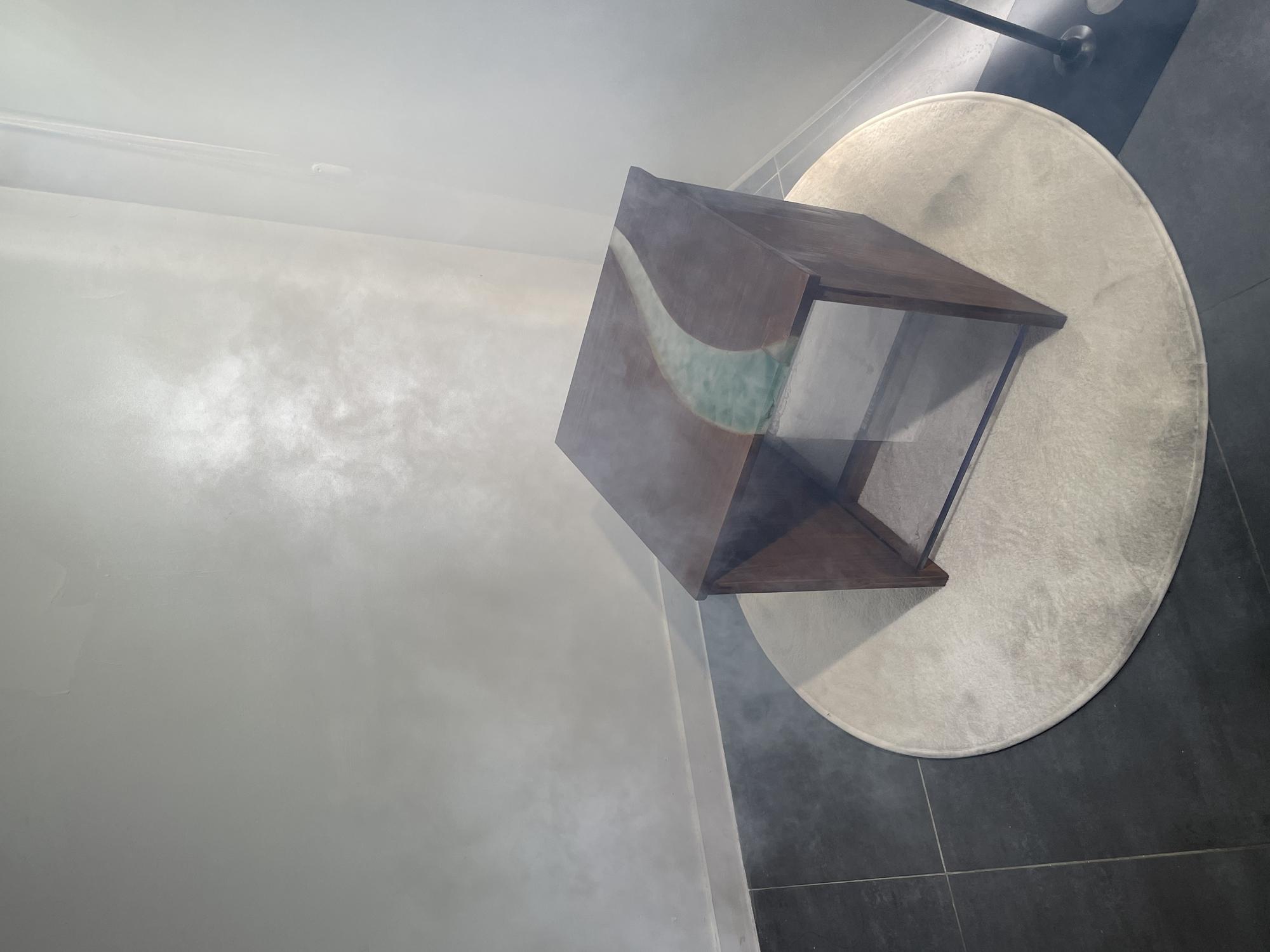 Stockholm Furniture Fair 03