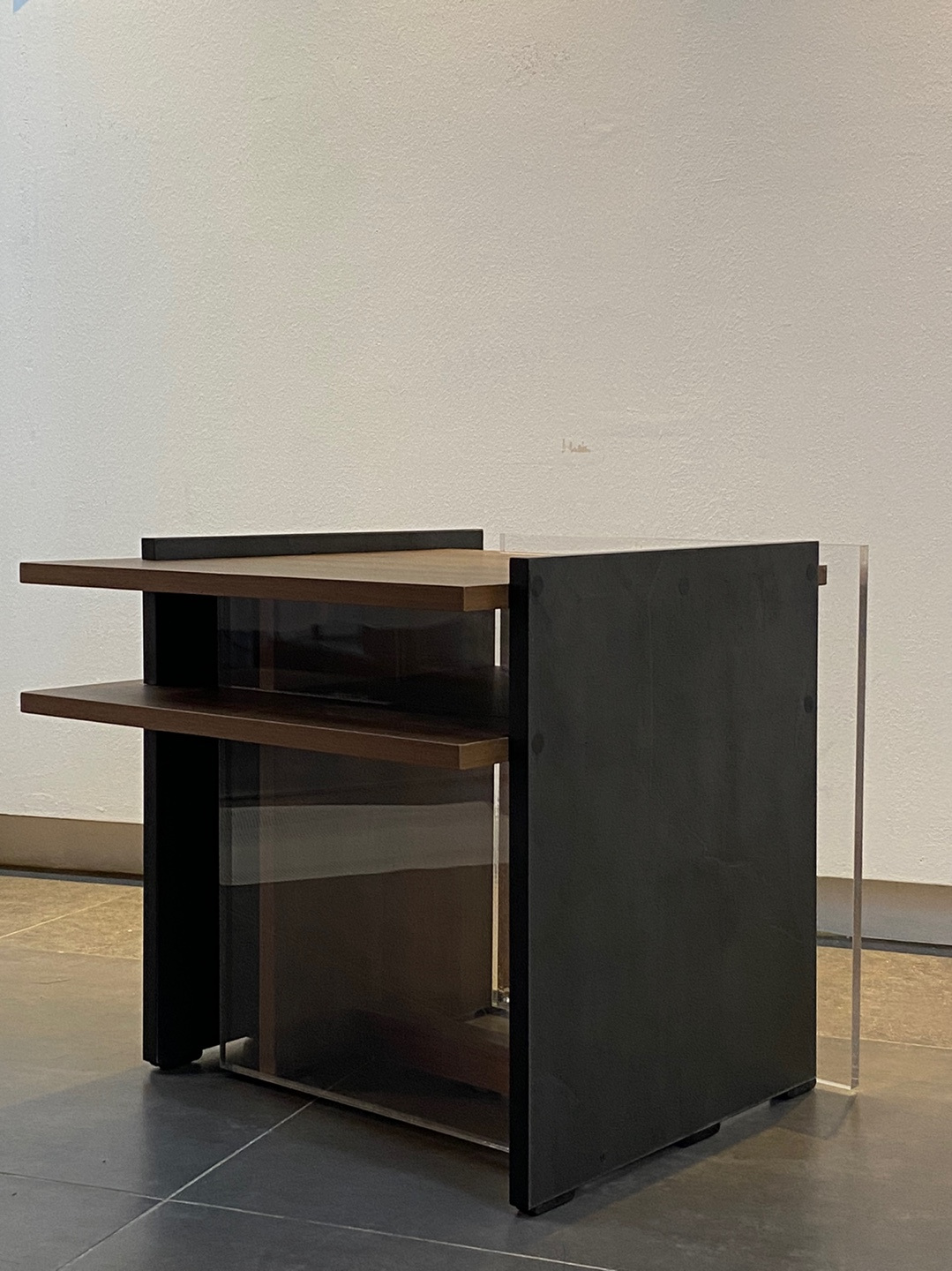 Stockholm Furniture Fair 03