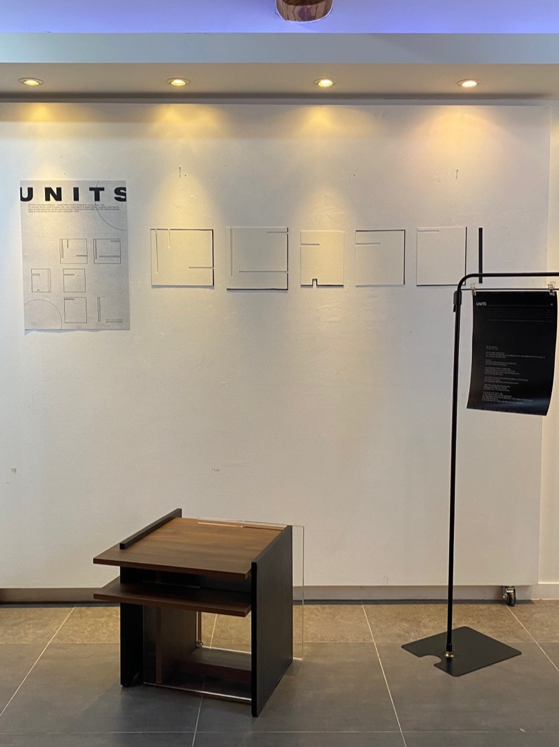 Stockholm Furniture Fair 03